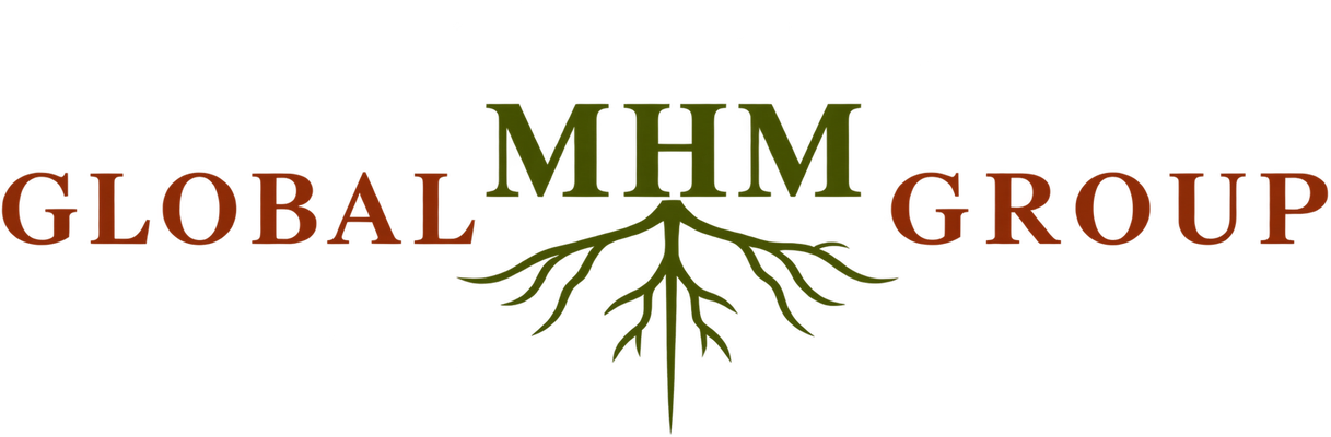 MHM GLOBAL GROUP