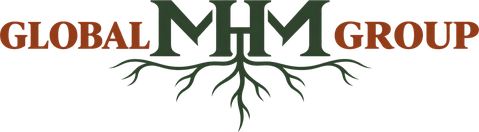 MHM GLOBAL GROUP